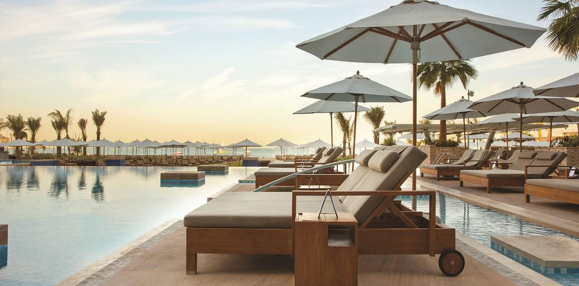 VENTO CLUB PLATINUM DUBAI 3