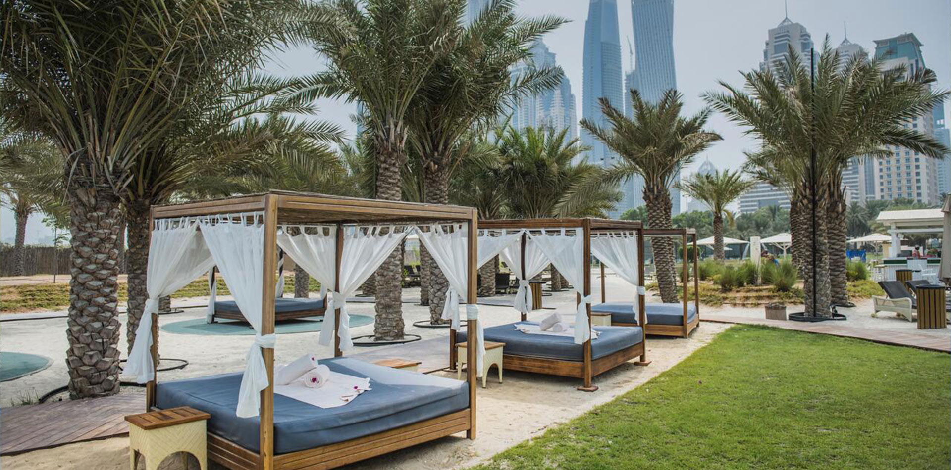 VENTO CLUB SILVER DUBAI 2