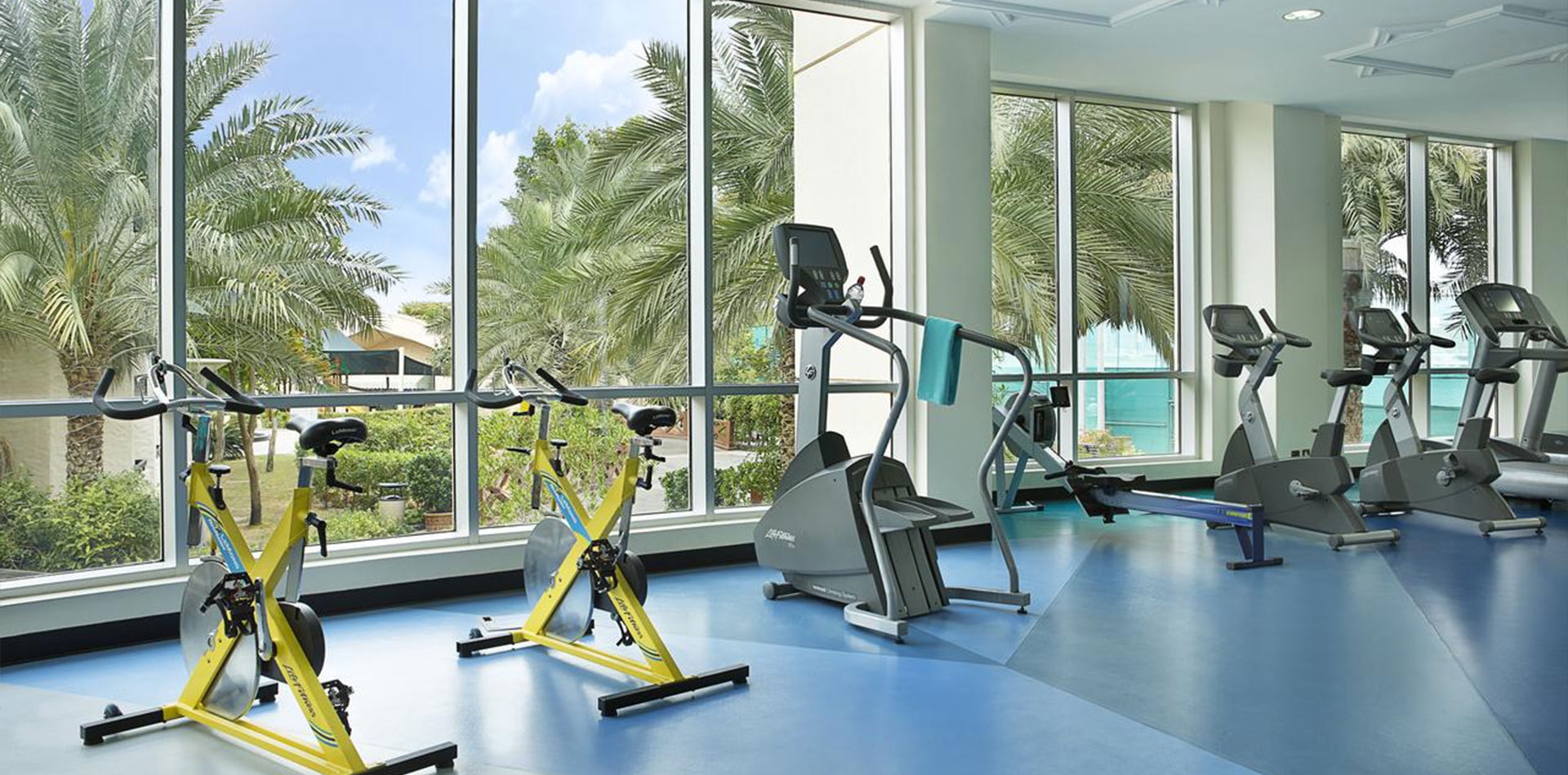 VENTO CLUB SILVER DUBAI 3