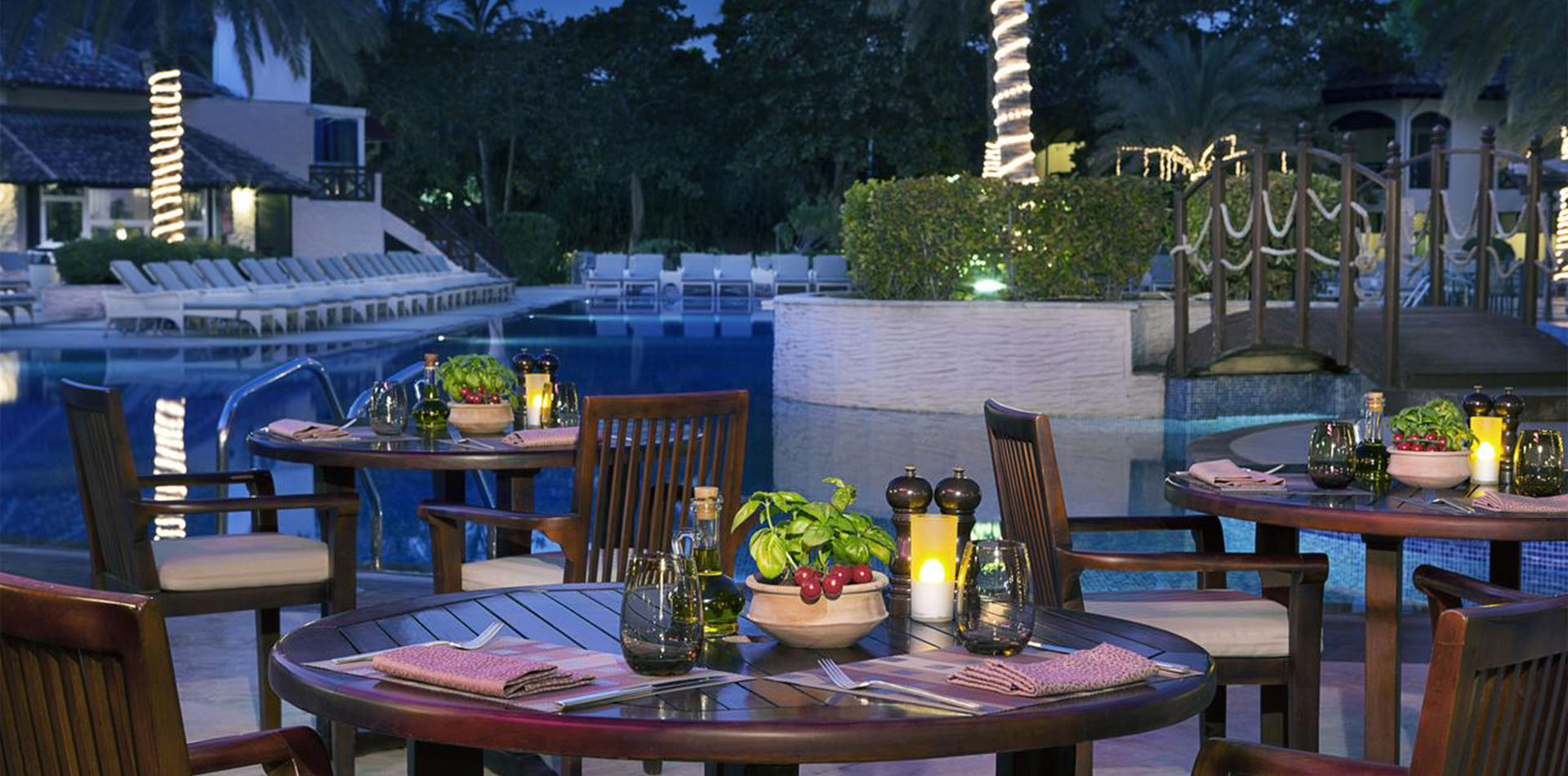 VENTO CLUB SILVER DUBAI 5
