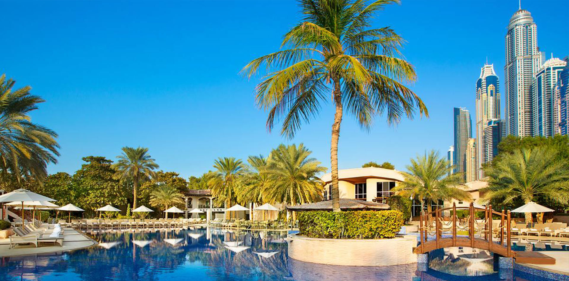 VENTO CLUB SILVER DUBAI 8