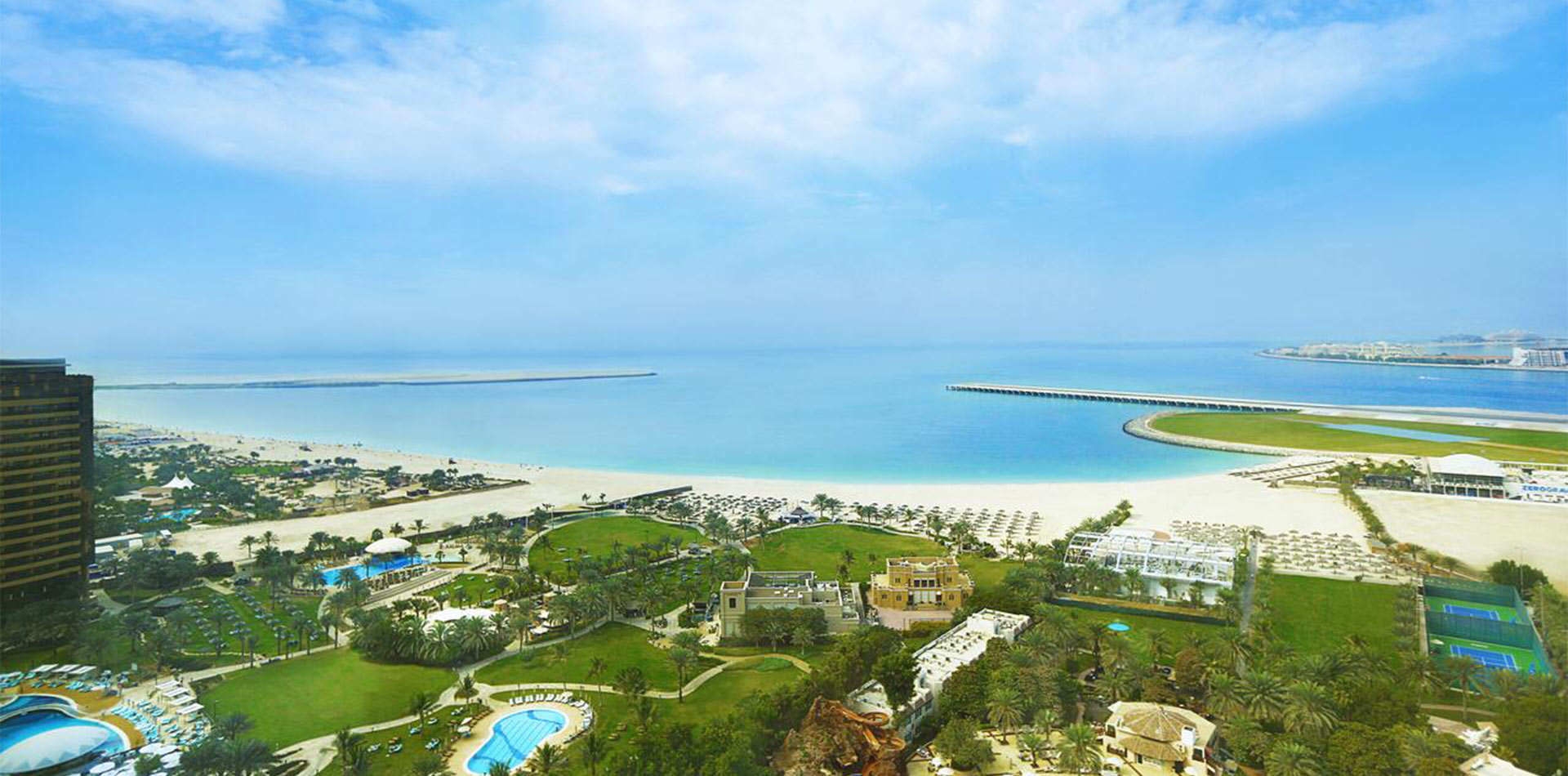 VENTO CLUB SILVER DUBAI 9