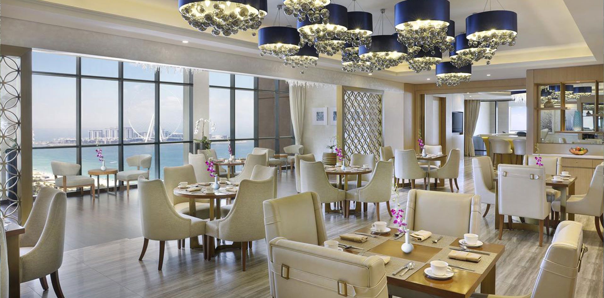 VENTO CLUB SILVER DUBAI