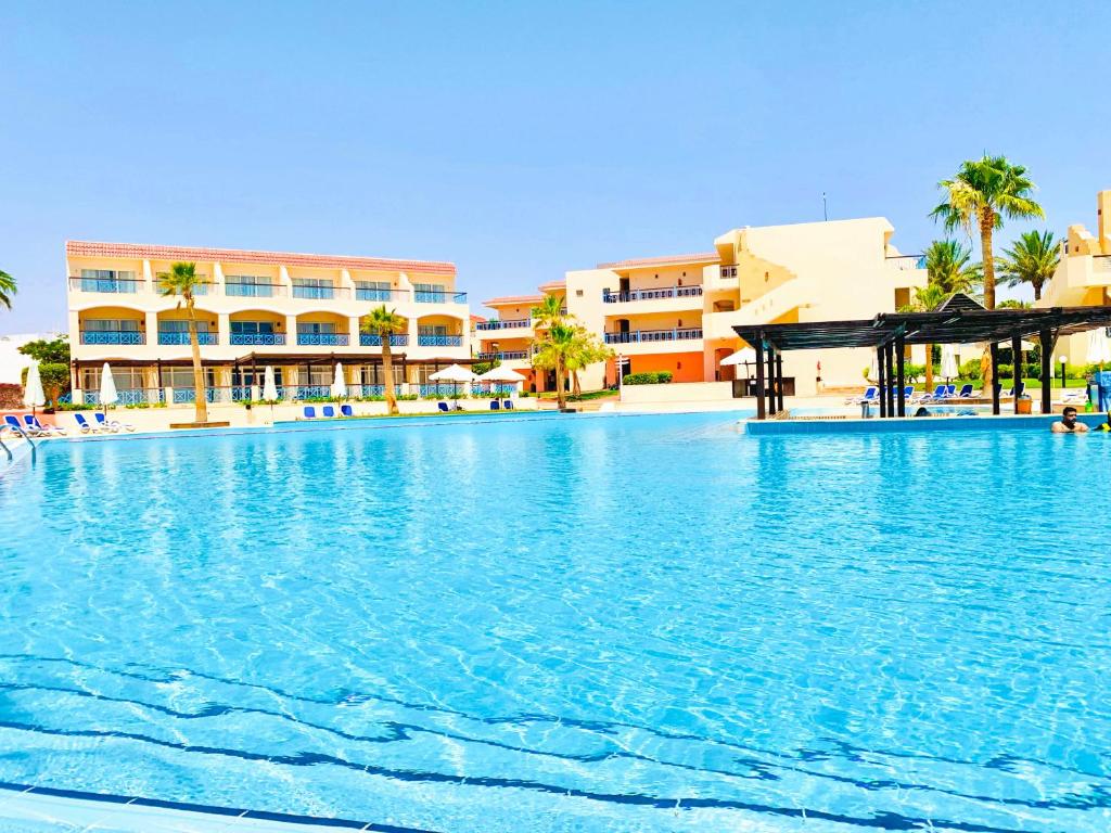 Sharm - Bronze - 4