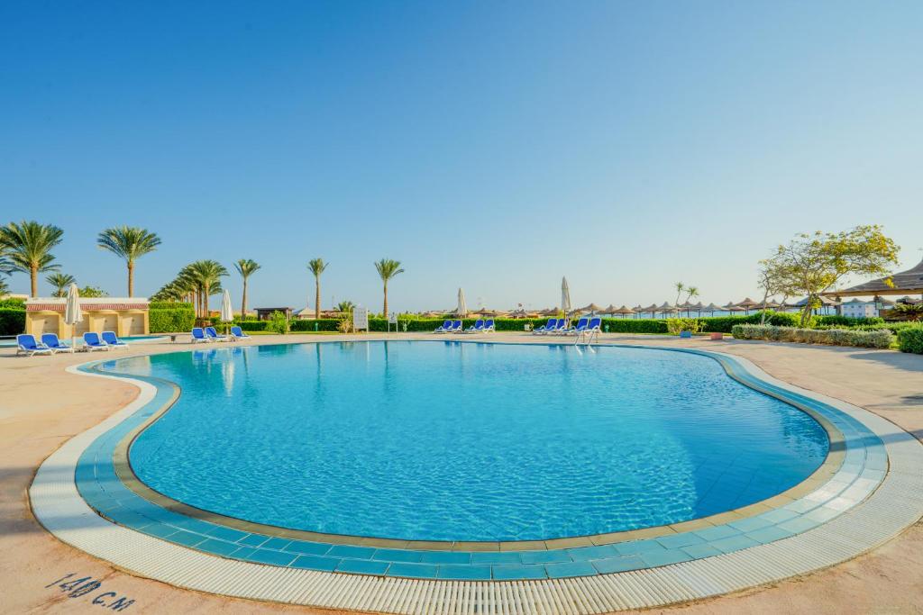 Sharm - Bronze - 6