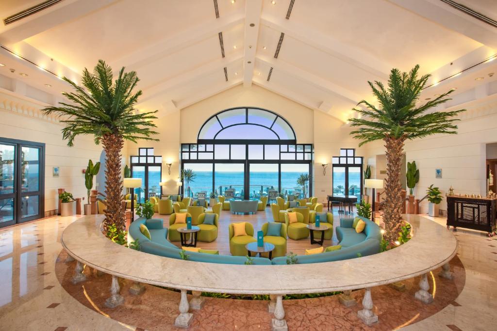 Sharm - Platinum - 10
