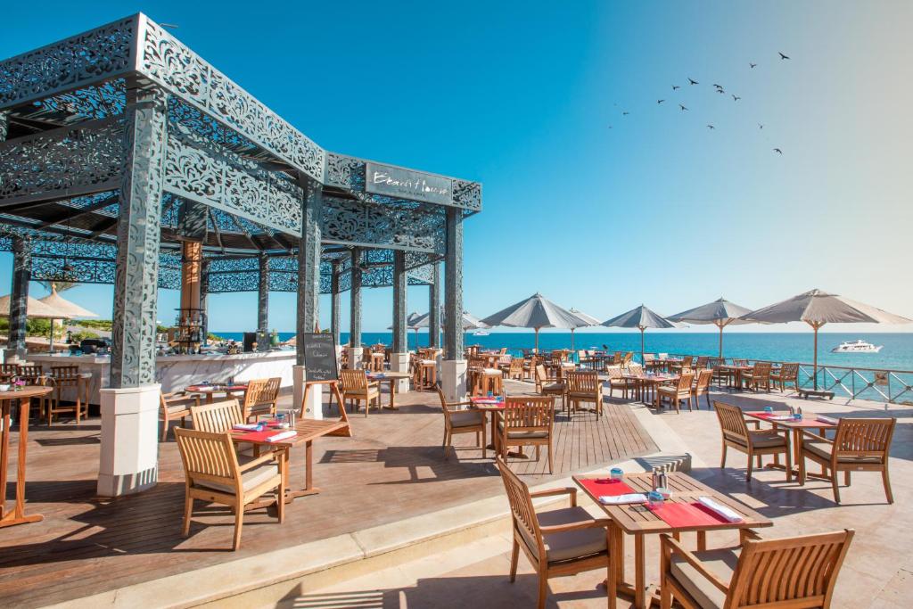 Sharm - Platinum - 11