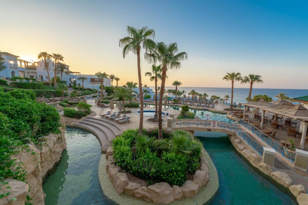 Sharm - Platinum - 14