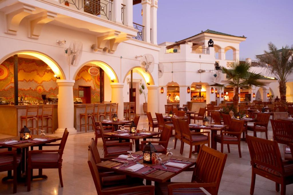 Sharm - Platinum - 3