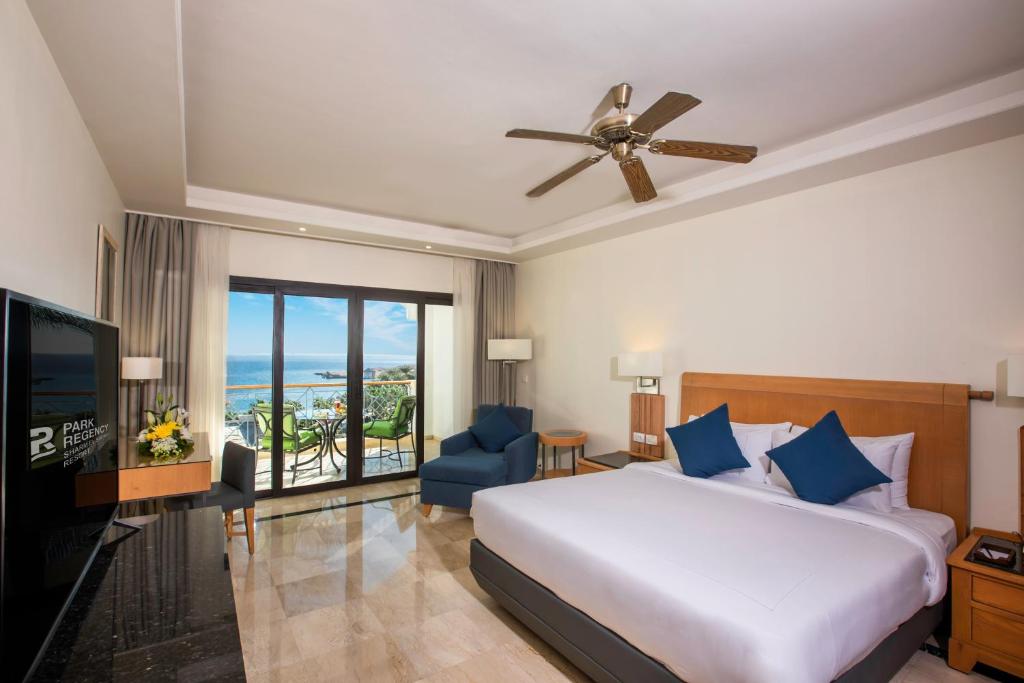 Sharm - Platinum - 4