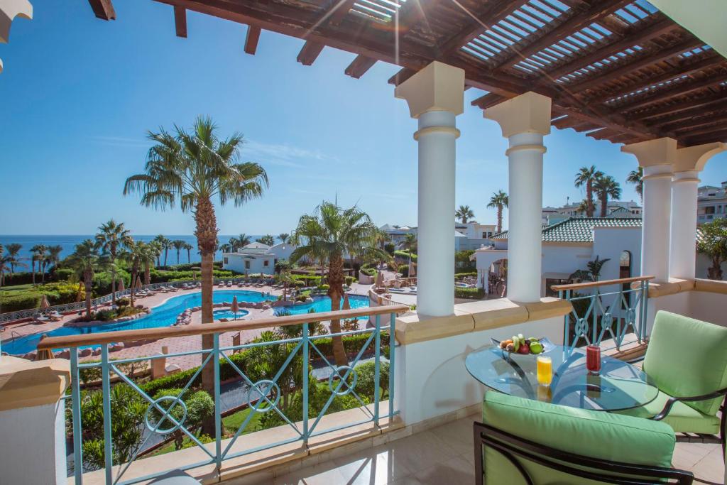 Sharm - Platinum - 9