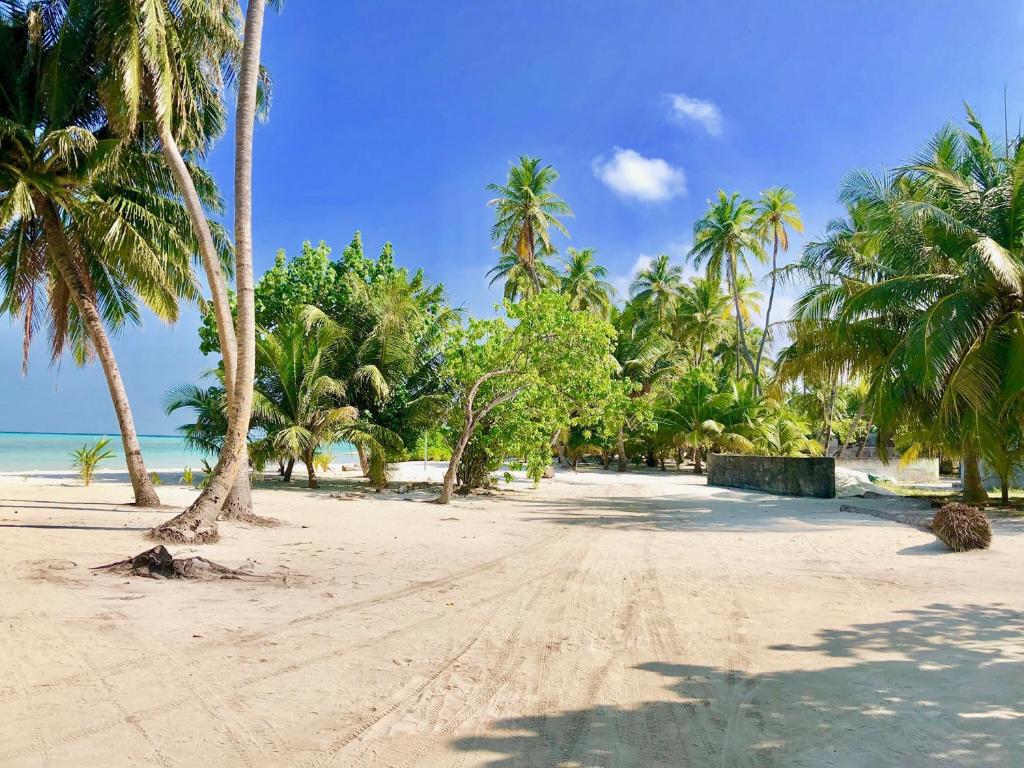 maldive - gh - 10