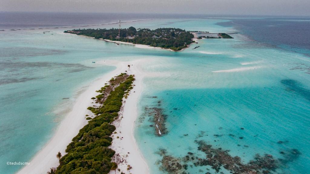maldive - gh - 2