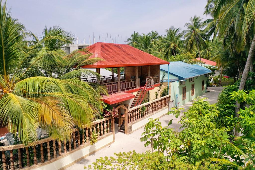 maldive - gh - 3