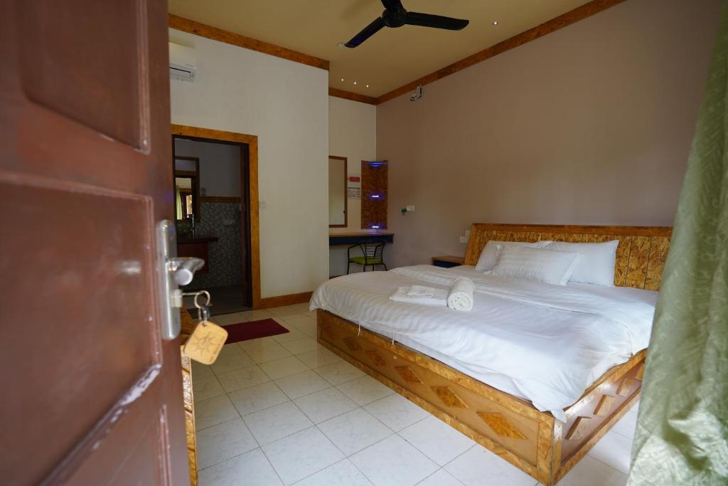maldive - gh - 4