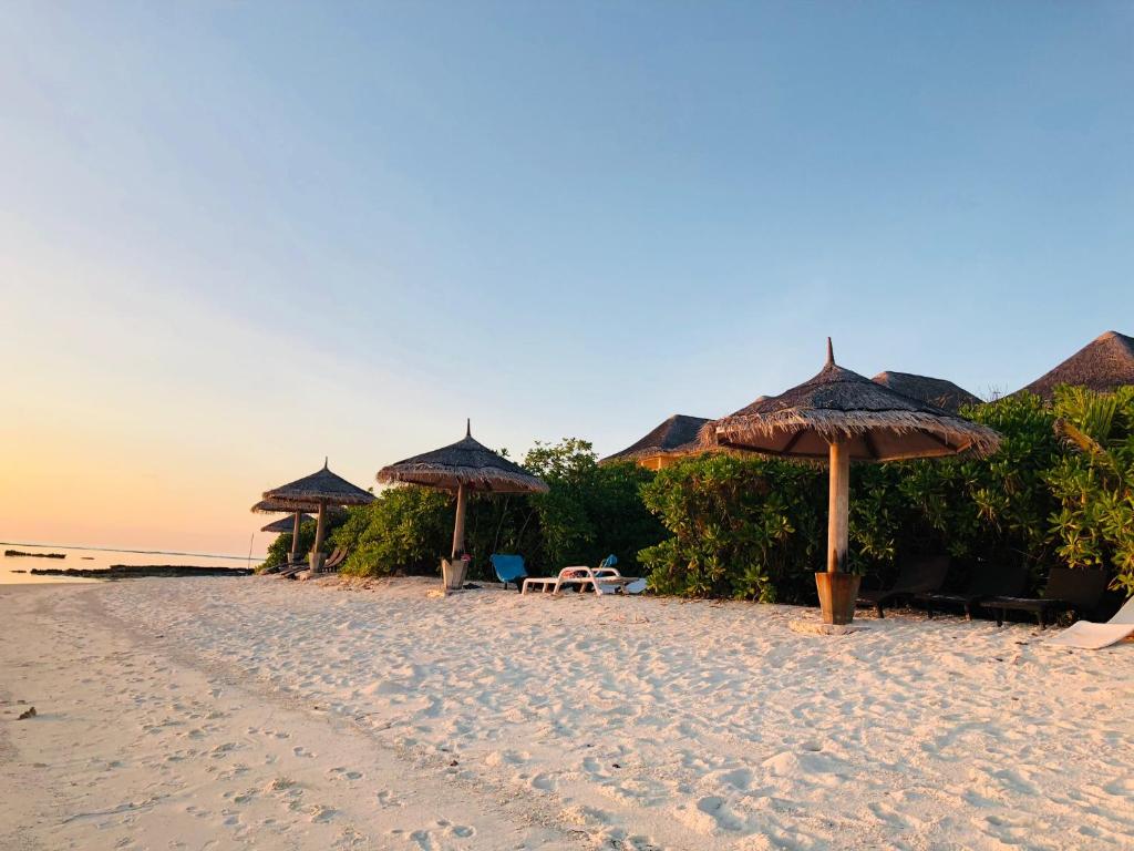 maldive - gh - 5