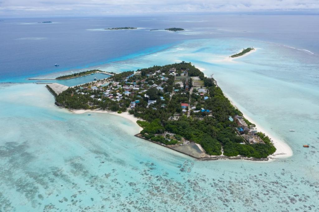 maldive - gh - 7