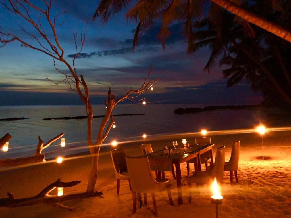 maldive - gh - 8