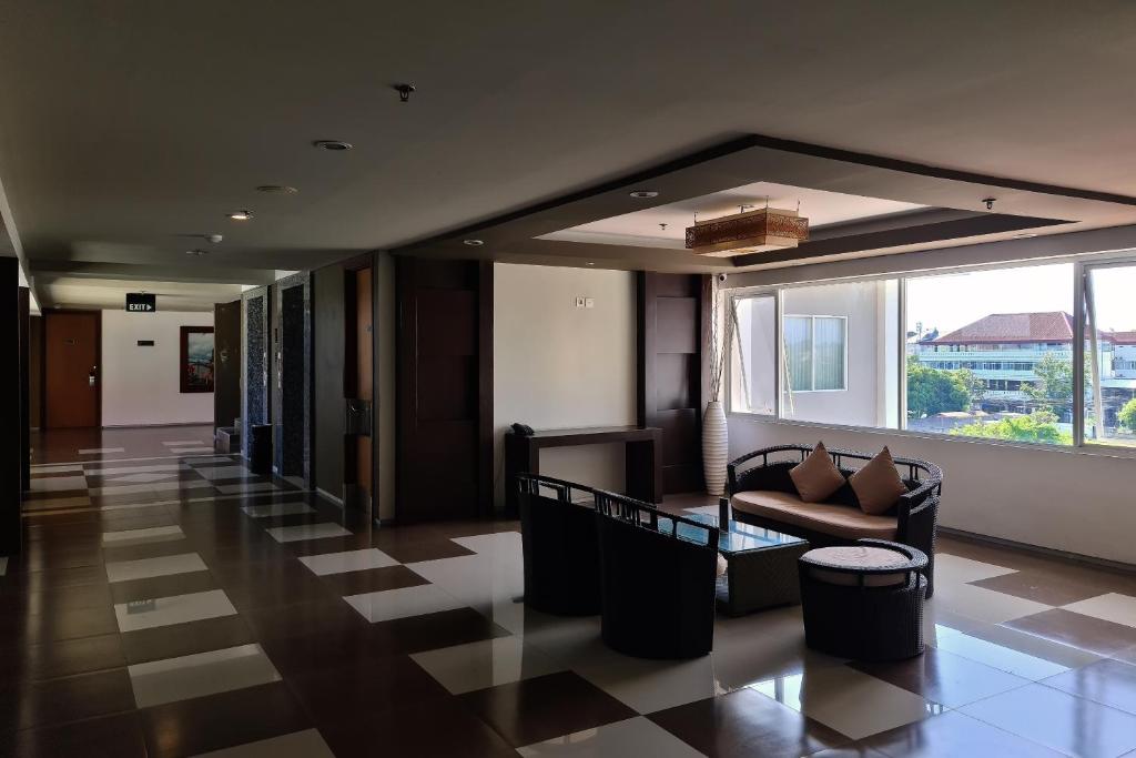 VENTO CLUB - BALI - Bronze - 13