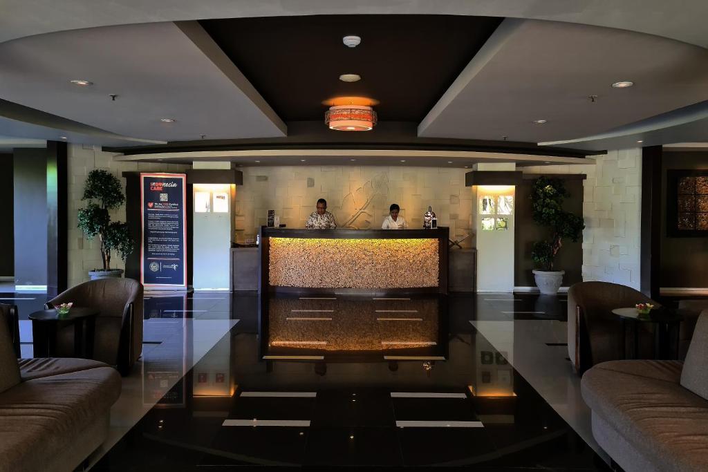 VENTO CLUB - BALI - Bronze - 4