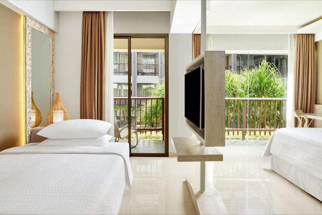 VENTO CLUB - BALI - Gold - 24