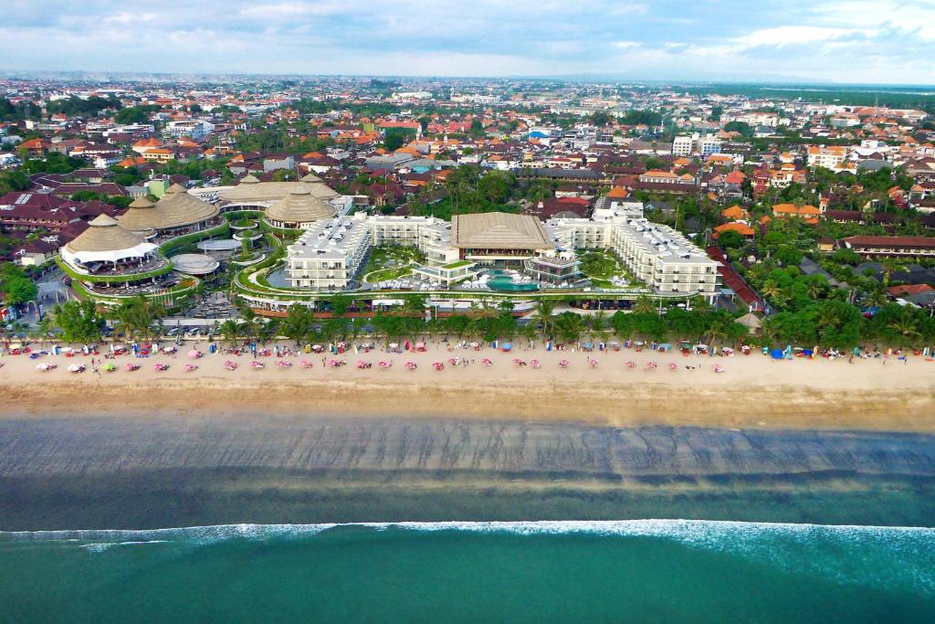 VENTO CLUB - BALI - Platinum - 15