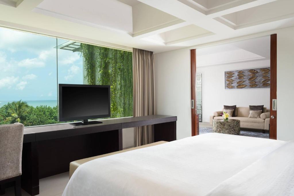 VENTO CLUB - BALI - Platinum - 5