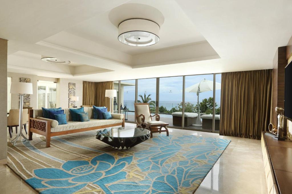 VENTO CLUB - BALI - Platinum - 6