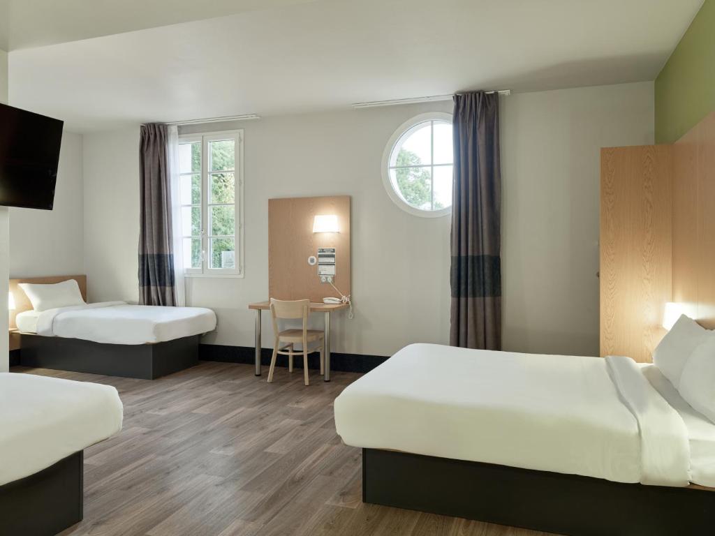 VENTO CLUB - DISNEYLAND PARIS - Bronze - 14