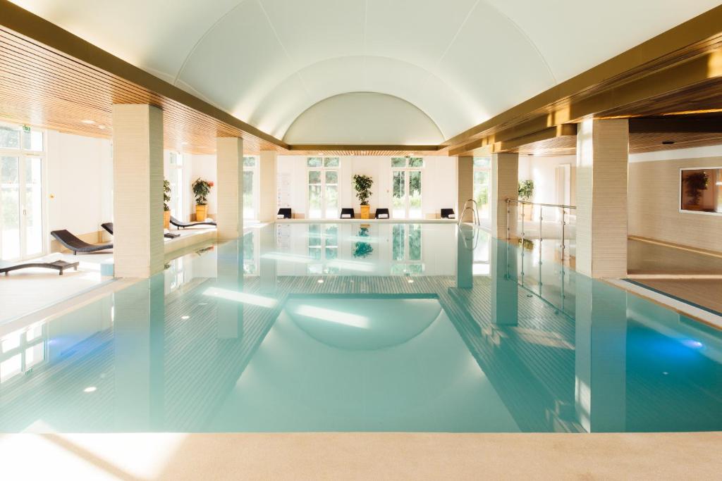 VENTO CLUB - DISNEYLAND PARIS - Platinum - 4