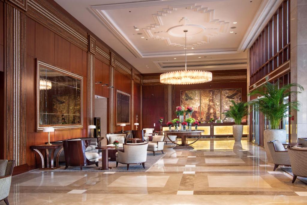 VENTO CLUB - DUBAI - Gold - 10