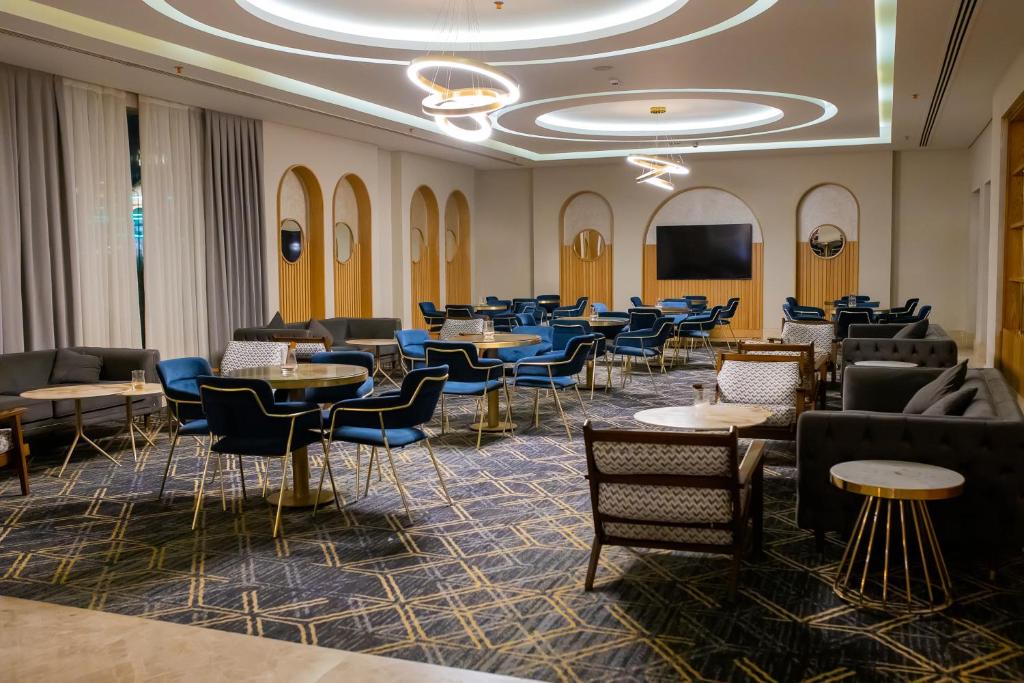 VENTO CLUB - HURGHADA - Bronze - 10