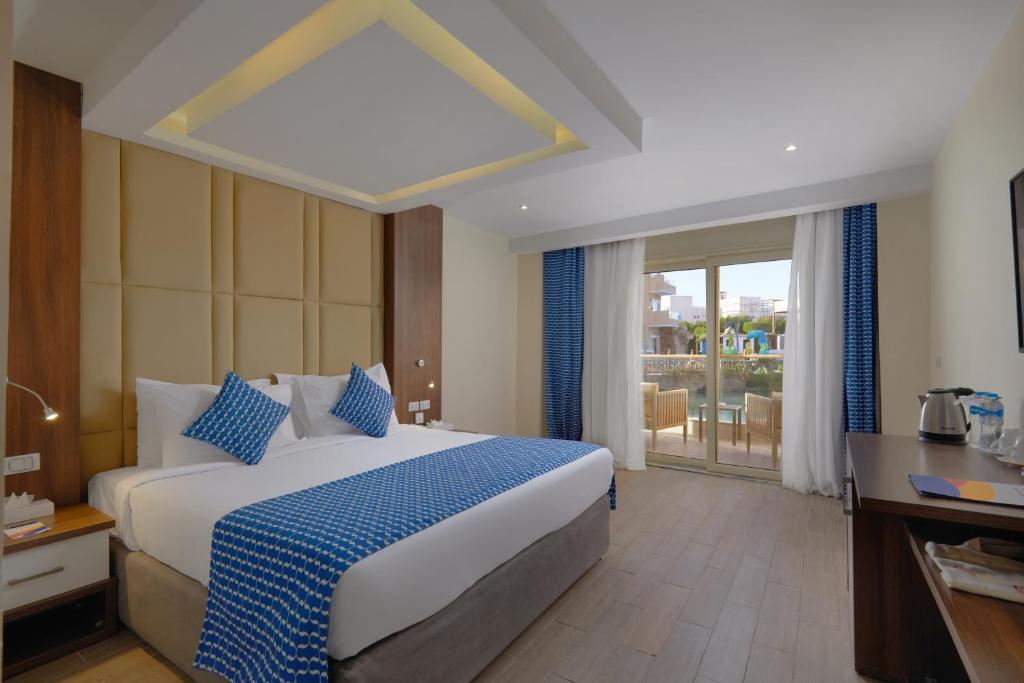 VENTO CLUB - HURGHADA - Bronze - 14