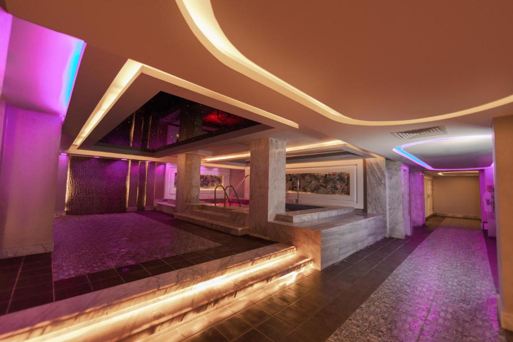 VENTO CLUB - HURGHADA - Bronze - 7