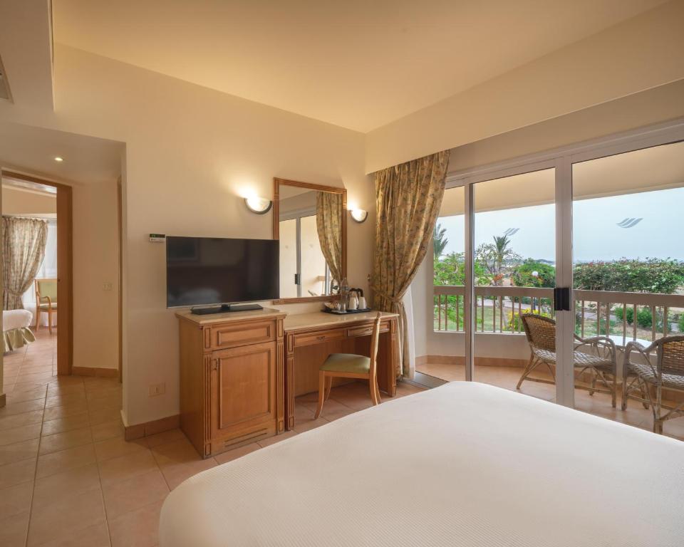 VENTO CLUB - HURGHADA - Gold - 3