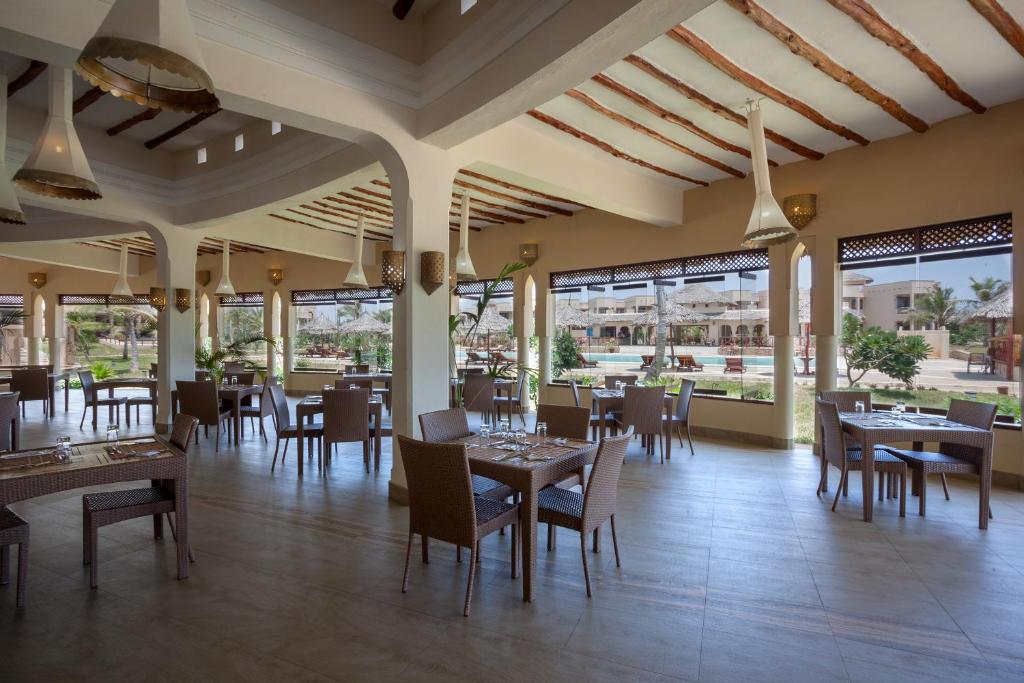 VENTO CLUB - KENYA - Platinum - 14
