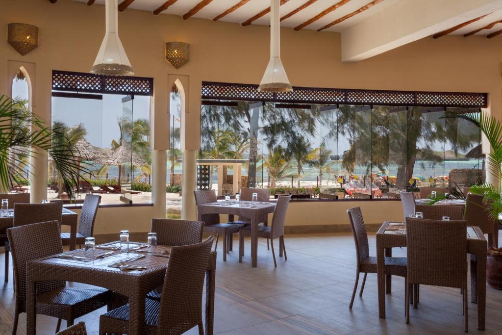 VENTO CLUB - KENYA - Platinum - 15
