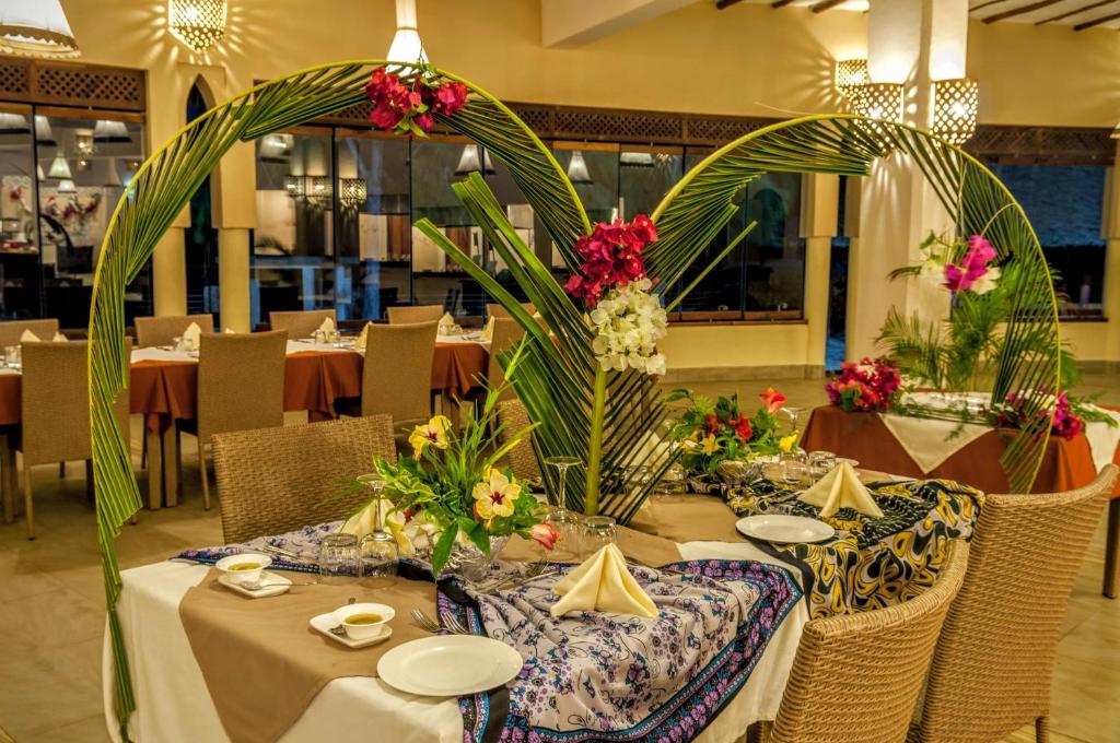 VENTO CLUB - KENYA - Platinum - 25