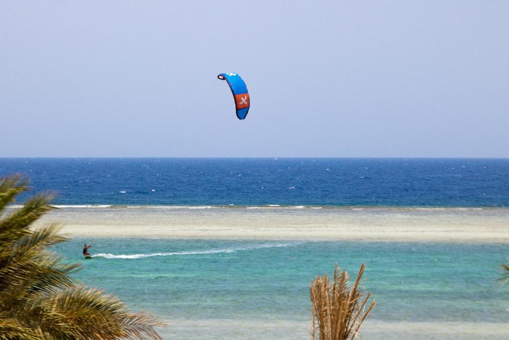 VENTO CLUB - MARSA ALAM - Bronze - 5