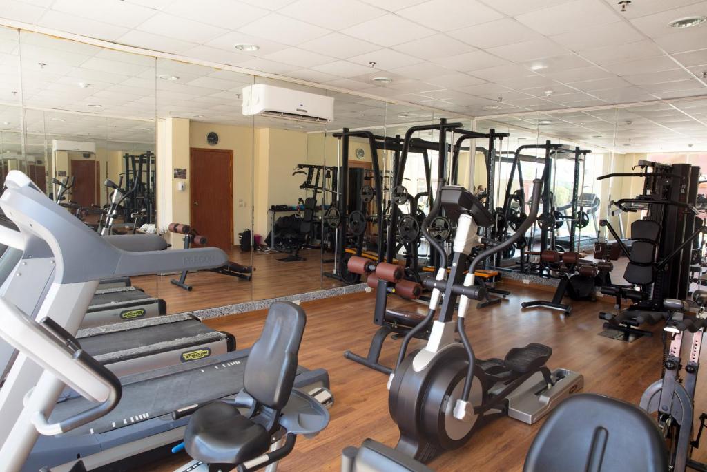 VENTO CLUB - MARSA ALAM - Bronze - 7