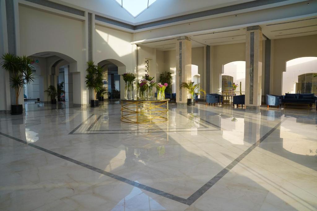 VENTO CLUB - MARSA ALAM - Gold - 3