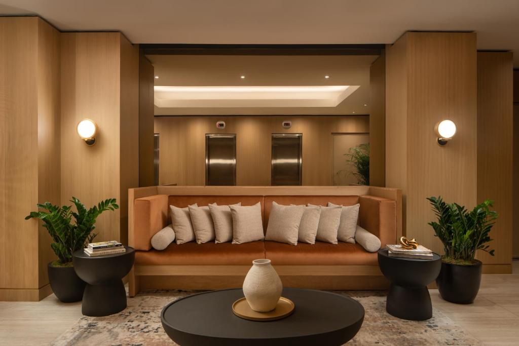 VENTO CLUB - NEW YORK - Bronze - 1