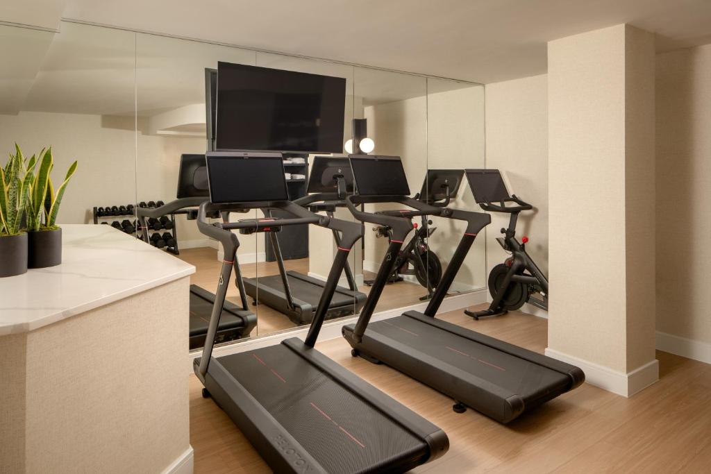 VENTO CLUB - NEW YORK - Bronze - 15
