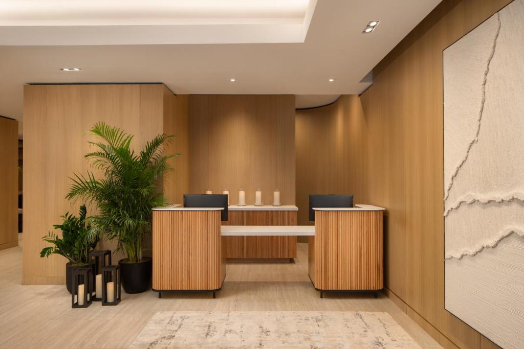 VENTO CLUB - NEW YORK - Bronze - 3