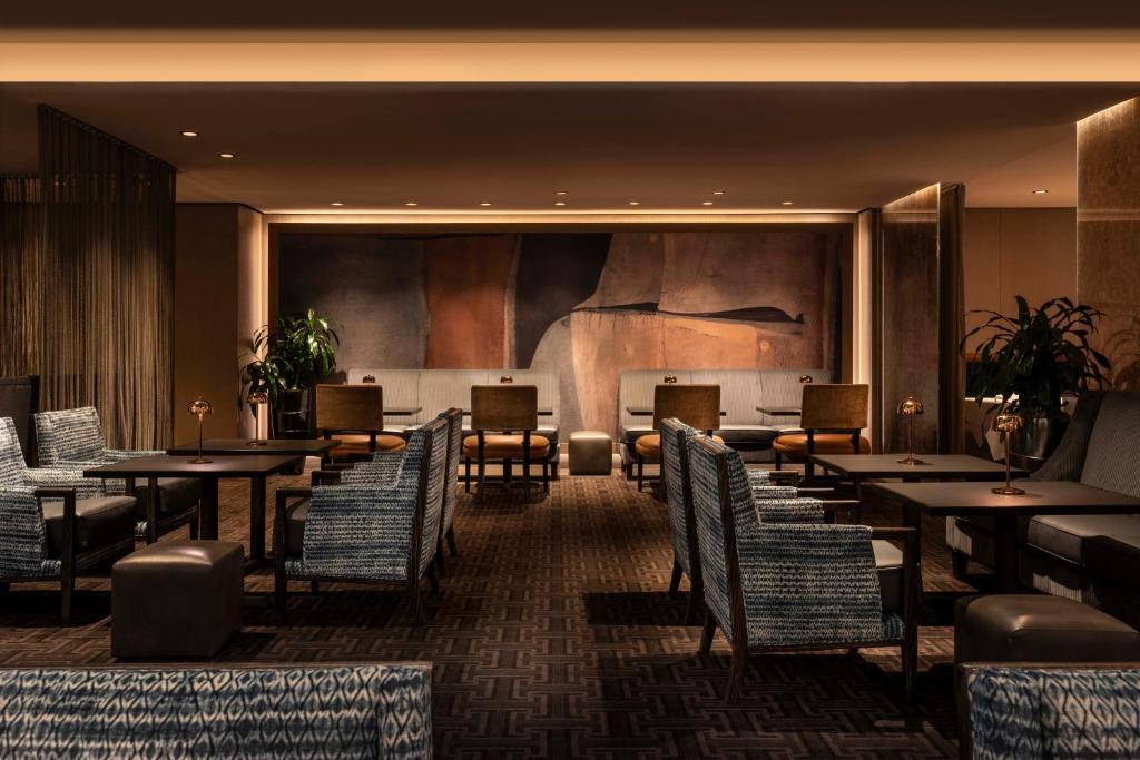 VENTO CLUB - NEW YORK - Gold - 12