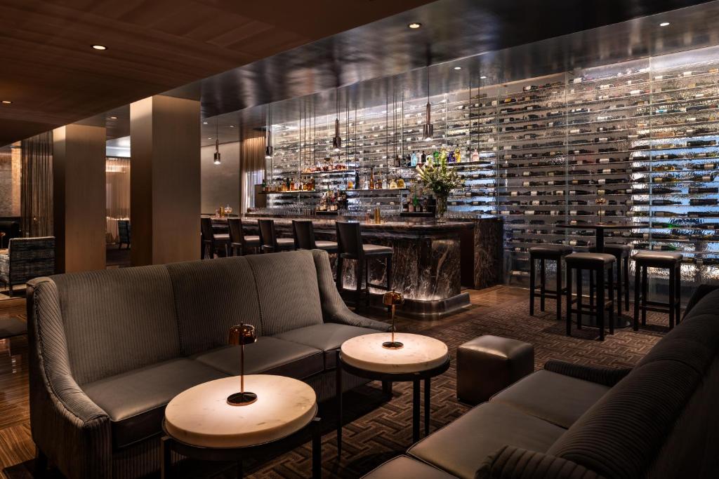 VENTO CLUB - NEW YORK - Gold - 8