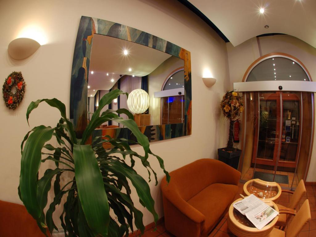 VENTO CLUB - PRAGA - Bronze - 3