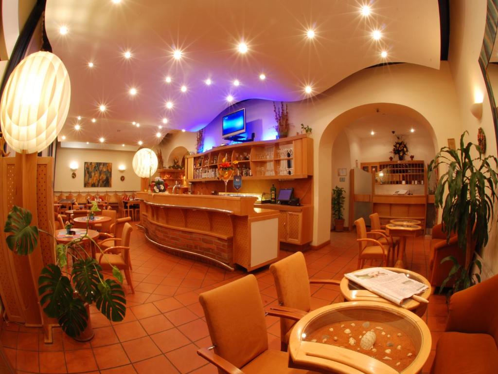 VENTO CLUB - PRAGA - Bronze - 5