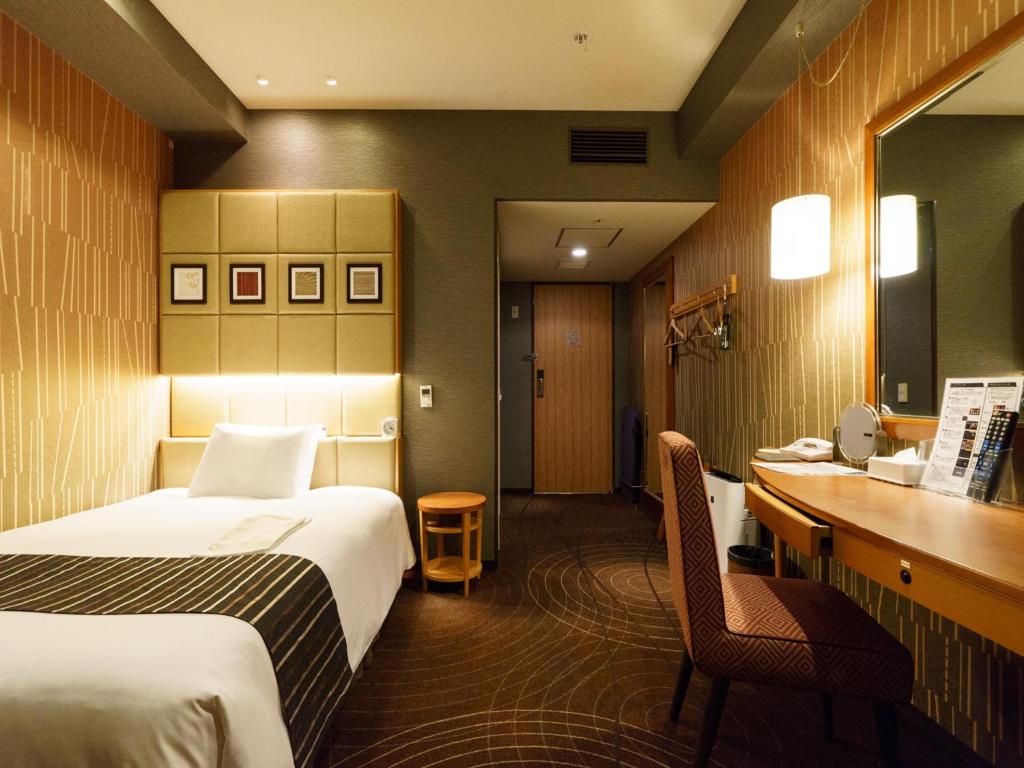VENTO CLUB - TOKYO - Bronze - 11