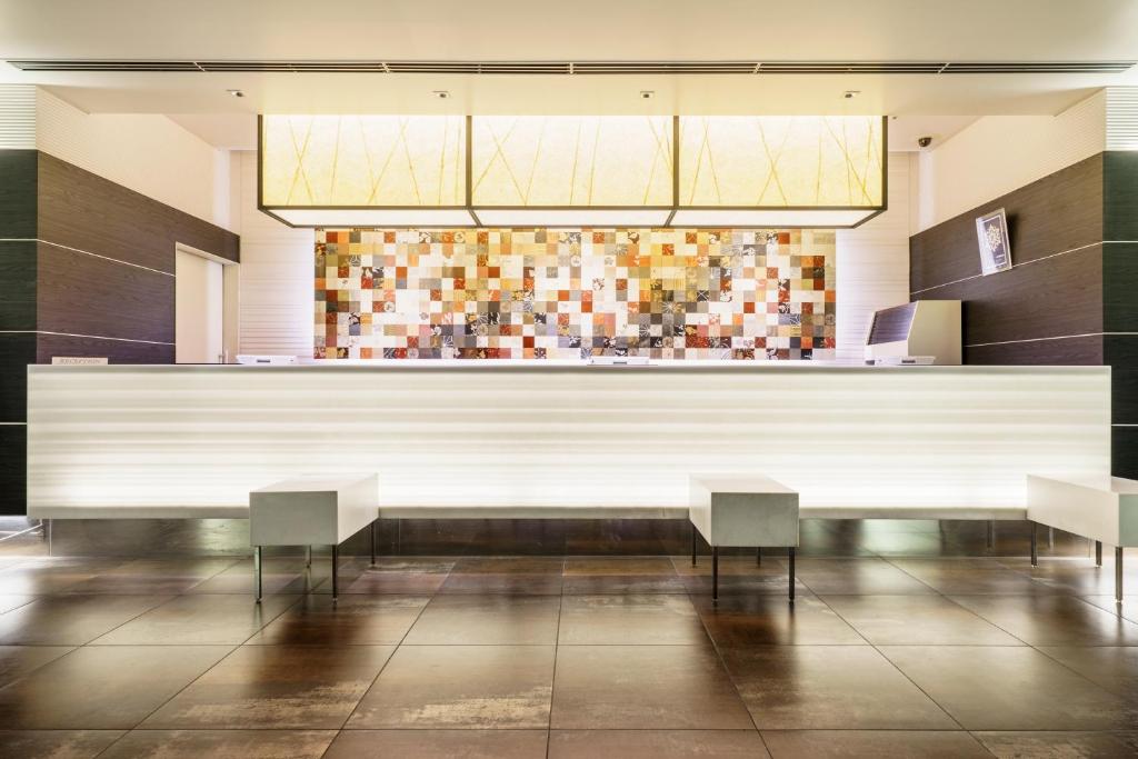 VENTO CLUB - TOKYO - Bronze - 15
